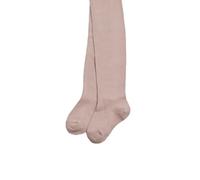 YSABEL MORA - Leotardo clásico infantil verde botella