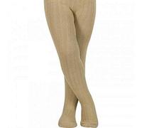 YSABEL MORA Leotardos de Bebé en Canalé con Cintura Antipresión para Máxima Comodidad y Ajuste Óptimo, Materiales de Primera Clase para Piel Sensible, Amplia Variedad de Colores y Tallas Disponibles