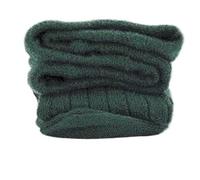 YSABEL MORA Leotardos de Bebé en Canalé con Cintura Antipresión para Máxima Comodidad y Ajuste Óptimo, Suavidad y Elasticidad para Piel Sensible, Variedad de Colores y Tallas Disponibles