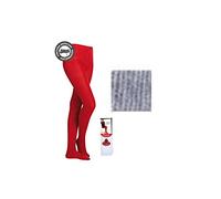 YSABEL MORA Leotardos de Bebé en Canalé con Cintura Antipresión para Máxima Comodidad y Ajuste Óptimo, Materiales de Primera Clase para Piel Sensible, Variedad de Colores y Tallas Disponibles