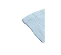 YSABEL MORA Leotardos de Bebé en Canalé con Cintura Antipresión para Máxima Comodidad y Ajuste Óptimo, Materiales de Primera Clase para Piel Sensible, Variedad de Colores