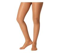 YSABEL MORA Pack 2 Pantis Infantiles 15 Denier con Micropartículas Activas para Frescura y Bienestar, Ajuste Perfecto para Actividad, Cómodos y Ligeros, Gran Adaptabilidad.
