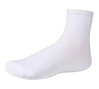 YSABEL MORA Pack 3 Calcetines Deportivos de Rizo Antideslizantes para Máximo Confort y Bienestar Diario, Algodón de Primera Clase con Refuerzo en Empeine para Actividades Deportivas.
