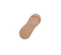 YSABEL MORA Pack 3 Pinkies Unisex Invisibles Cómodos y Transpirables para Hombre y Mujer, Calcetines Estilo Pinky con Ajuste Perfecto, Ideal para Uso Diario..