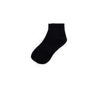 YSABEL MORA Pack Calcetines Básicos Unisex Antipresión Comodidad Duradera para Hombre y Mujer, Mezcla Algodón Poliéster Elastano, Ideal Uso Diario y Actividades Deportivas