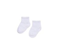 YSABEL MORA Pack Calcetines Bebé Transpirables Estilo Sport Mejora Comodidad y Frescura 80% Algodón Ideal para Piel Sensible y Actividades Diarias