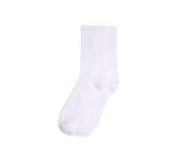 YSABEL MORA Pack Calcetines Deportivos Transpirables Unisex con Refuerzo Antideslizante y Suela Microperforada para Máxima Comodidad y Bienestar en Actividades Deportivas.