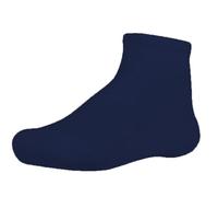 YSABEL MORA Pack Calcetines Tobilleros Infantil Transpirables con Algodón y Puño Antipresión para Máximo Confort Diario y Bienestar del Pie con Suela Microperforada para Frescura y Comodidad.