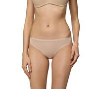 YSABEL MORA Pack de 2 Bragas Básicas y Mini con Tejido Suave y Flexible, Comodidad y Estilo para el Día a Día, Combinar con Sujetador a Conjunto, 90% Poliamida, 10% Elastano