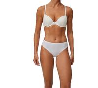 YSABEL MORA Pack de 2 Bragas Midi Básicas con Fibras Naturales para Extra Suavidad y Ajuste Ergonómico, Costuras Invisibles para Mayor Confort Diario y Adaptabilidad.