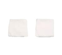 YSABEL MORA Pack de Bragas Juveniles de Algodón con Refuerzo Lateral para Máxima Comodidad y Estilo Diario, Ajuste Libertad de Movimiento para Cada Aventura Cotidiana