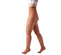 YSABEL MORA - Panty talla grande 40 den beige.
