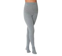 YSABEL MORA - Panty infantil térmico 160 den gris