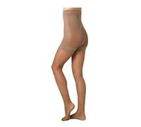 YSABEL MORA - Panty Reductor 15 Denier Bronce