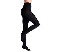 YSABEL MORA - Panty térmico 140 denier negro