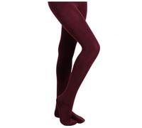YSABEL MORA - Panty térmico infantil 140 denier marfil