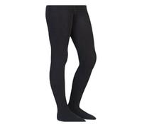 YSABEL MORA - Panty térmico Infantil 140 Denier Marfil