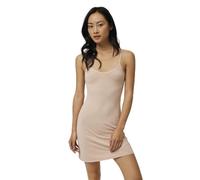 YSABEL MORA - Ropa Interior Femenina Cómoda y Transpirable para Uso Diario - Diseño Elegante y Ajuste Ideal para Piel Sensible - Serie