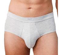 YSABEL MORA - Slip con Abertura para Mujer, Comodidad y Estilo, Ideal para Uso Diario, Diseño Anatómico, Tejido Transpirable, Ajuste, Ropa Interior Femenina de Primera Clase