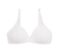 YSABEL MORA Sujetador Clásico Copa A Comodidad y Sofisticación para Mujeres Que Valoran Calidad y Estilo en Prendas Íntimas, Ajuste Personalizado y Sujeción Segura para Confianza Diaria.