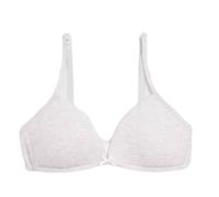YSABEL MORA Sujetador Clásico Copa A Elegancia y Sofisticación con Comodidad Incomparable para Mujeres Que Valoran Calidad y Estilo en Prendas Íntimas