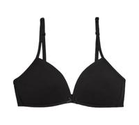 YSABEL MORA Sujetador Clásico Copa A Elegancia y Sofisticación con Comodidad Incomparable para Mujeres Que Valoran Calidad y Estilo en Prendas Íntimas