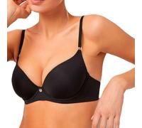 YSABEL MORA Sujetador con Aro y Relleno para Comodidad y Estilo, Ajuste Personalizado y Soporte Óptimo, Diseño Innovador y Duradero para Realzar la Figura y Celebrar la Feminidad