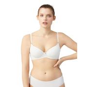 YSABEL MORA Sujetador con Aro y Relleno para Comodidad y Estilo, Ajuste Personalizado y Soporte Óptimo, Diseño Innovador y Duradero para Realzar la Figura y Celebrar la Feminidad