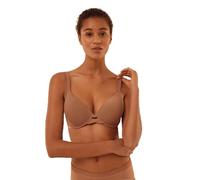 YSABEL MORA Sujetador de Capacidad con Aro y Relleno - Comodidad Extraordinaria y Soporte Óptimo - Tecnología Fresh Feel para Transpirabilidad y Confort Duradero.