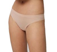 YSABEL MORA Tanga Elástico Adapt con Acabados Invisibles para Máxima Comodidad y Ajuste, Ideal para Usar Bajo Ropa Ajustada sin Marcas, Versátil para Cualquier Ocasión