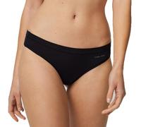 YSABEL MORA Tanga Elástico Adapt con Acabados Invisibles para Máximo Confort y Ajuste, Ideal para Usar Bajo Ropa Ajustada, Versátil para Cualquier Ocasión