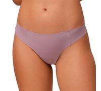 YSABEL MORA Tanga Láser Invisible para Máxima Comodidad y Discreción Bajo la Ropa, Ideal para Uso Diario, No Admite Devoluciones por Motivos de Higiene, Diseño Innovador y Confortable.