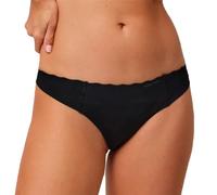 YSABEL MORA Tanga Láser Microfibra Imperceptible Bajo Ropa Comodidad y Sujeción Óptimas Sin Devoluciones por Higiene Ideal para Uso Diario y Actividades Activas