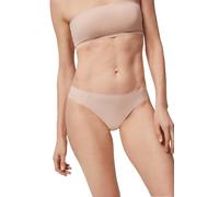 YSABEL MORA - Tanga Láser Invisible para Mujer, Comodidad sin Costuras, Ideal para Uso Diario, Microfibra Suave y Transpirable, Diseño Ergonómico, Ajuste, Ropa Interior Femenina.