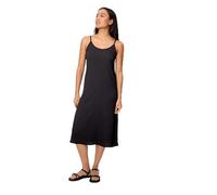 YSABEL MORA. Vestido Largo Ligero. Vestido De Playa Fluido. Diseño Elegante Y Cómodo Ideal para El Día A Día En Verano Gracias A Su Tejido Suave Al Tacto.
