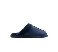 YSABEL MORA Zapatillas de Casa Mujer Pelo Interior Confort Máximo Suela Resistente Estabilidad Durabilidad Diseño Elegante Exterior Suave Experiencia Cálida Acogedora Relajación Hogar