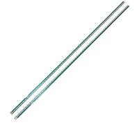 YSABVCP Tira de retroiluminación LED for televisores de 55" 55UH603Y, 55UH625V, 55UH615V, 55LH6000, 55UH615T, 55UH617T, 55UH617Y, 55LF630T, 55LF630V, 6922L-0159A(Kit 2pcs For 1 TV)