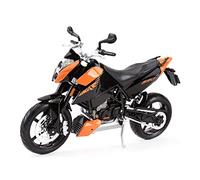 YSAEDATY 1:12 1199 Panigale R1200GS R Ninet YZF-R1 Z900RS Ninja H2 R ZX-10R Fundido a presión