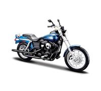 YSAEDATY 1:12 2014 Sportster Iron 883 Klasik Statis Die Cast Model Motor
