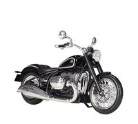 YSAEDATY 1:12 2020 R18, vehículos fundidos a presión, Pasatiempos coleccionables, Juguetes Modelo de Motocicleta