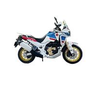 YSAEDATY 1:12 Kawasaki KX-450F Aleación De Simulación Todoterreno Motocicleta Autorizada Modelo De Motocicleta Coche De Juguete