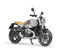 YSAEDATY 1:12 R1200GS Ninja H2R 1199 1290 Super Duke Diecast aleación Motocicleta Modelo de Juguete