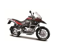 YSAEDATY 1:12 YZF450F Perakitan Sepeda Motor Modelo Seale Mainan Hadiah Koleksi Modelo Sepeda Motor(A)