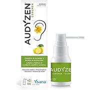 Ysana Audyzen Cerumen Spray Oído 15ml
