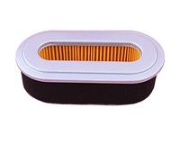 YSANO Filtro de Aire for Subaru Robin EX13 EX14 EX17 EH18V EX21 EH34 SP170, 277-32611-07, 20A-32636-00, 277-32619-17, 277-32619-18