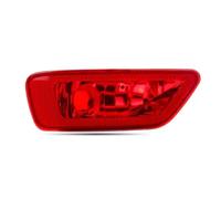 YSASFZX Intermitente lateral Para Dodge Para Journey 2012-2018 57010716AC 57010716AB Reflector Parachoques Trasero Izquierdo Derecho Luz Trasera Antiniebla Marcador lateral(1pc Left)