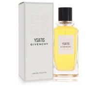 Ysatis by Givenchy Eau De Toilette Spray 3.4 oz / e 100 ml