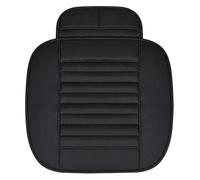 YSBVBLRMRV Fundas Asiento Coche para M&ercedes para GLA para GLC para GLE para GLK para GLS Clase ML Clase GL Clase V Clase G para Viano Funda De Asiento De Coche Cojín De Asiento(2)