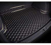 YSDCIKM Coche Alfombrillas Maletero para Porsche 911 GT3 RS 4.0 991 991.1 991.2 992 996, Cuero Funda Maletero Protector Estera Maletero Coch Bandeja Forro Maleteros, B