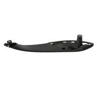 YSDEACE manija de puerta de Para BM&W Para F30 Para F35 2012-2019 Accesorios Interiores Coche Reemplazo Manija Puerta Interior(Front Right)